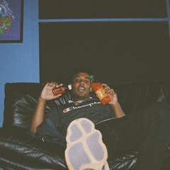 Perfect Timing (Prod. 3am)