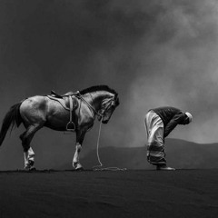 تلاوه نادره للشيخ عبد الباسط عبد الصمد
