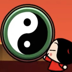 [sped] Tally hall - yin & Yang