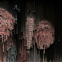 ParaPsychoFlip - Random Brainfuckery (180)