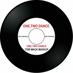 One,Two Dance (Tobi Mack Mashup)