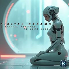 Digital Dreams