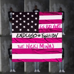 Gold And Givenchy prod.LDSaiyan