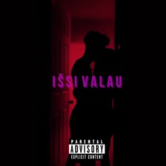 4ire - Išsivalau ( prod. shamas )