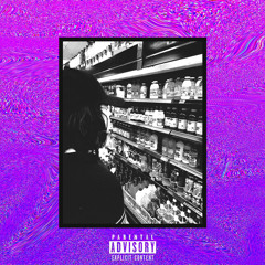 Dreamland(Prod. Richy Wislon)