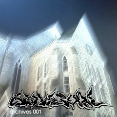 mana_archive001