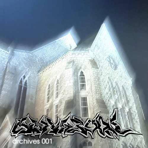 mana_archive001