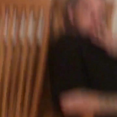 legal crack snippet x Jonny doe