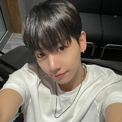 jaehyun-life was you