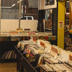 Hip Hop / R&B