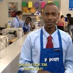 Sampled by The Incredible Fella