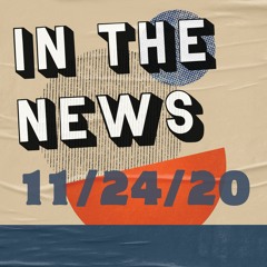 In the News: Will there be a Biden foreign policy pivot? China, Russia, North Korea, Iran and Cuba