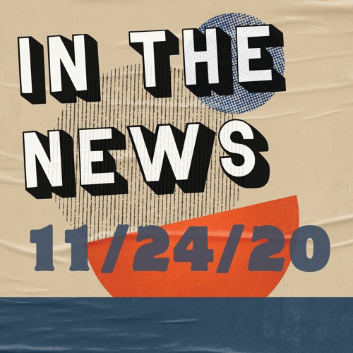 In the News: Will there be a Biden foreign policy pivot? China, Russia, North Korea, Iran and Cuba