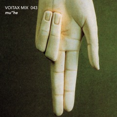 VOITAX MIX 043 | mu"he