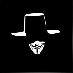 Locked - Down Vol. 3 World, Hold On..