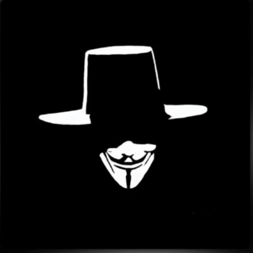 Locked - Down Vol. 3 World, Hold On..