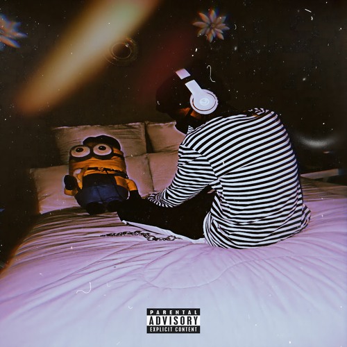 oKaY Feat. Yagami (Prod. Black - Eyed XaXa)