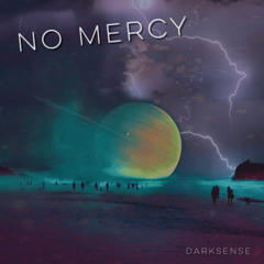 No Mercy (Prod. Manuel)