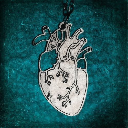 Ham Nafas (prod. Teor)