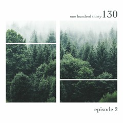 AND 16. - Color patterns (Original mix)