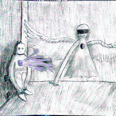 My Story
