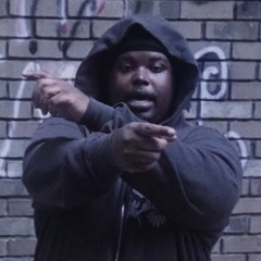 Nutso Thugn - On the floor (Prod. Nitsirtkills) [djslimebxll exclusive]