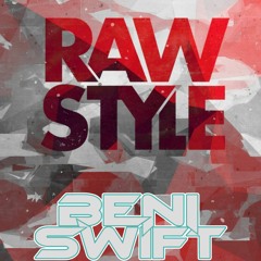 rawstyle is mystyle