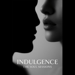 Stroke Me - The Soul Sessions