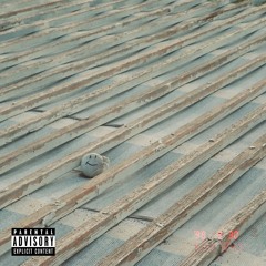 Solace (feat. SoDeyZay, Ynot, Ronnie D King)