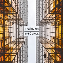 Moving On