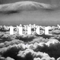 Oz - Purge