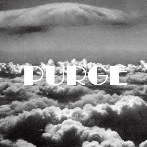 Oz - Purge