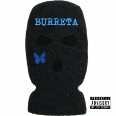 Burreta ft Gurnza