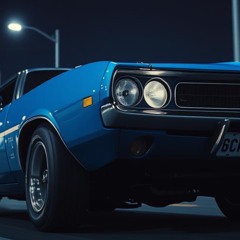 ford-power!.mp3