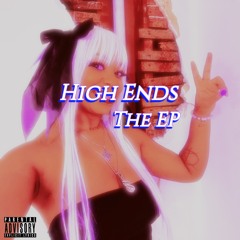 BOW BOW BOW BOW (prod. by NickiYuno)
