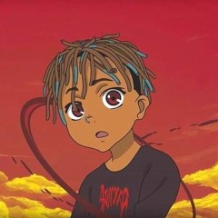 Juice WRLD - Just Another [Unreleased](Prod & Mix. Morcyl)