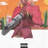 Rich & Dangerous