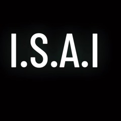 I.S.A.I