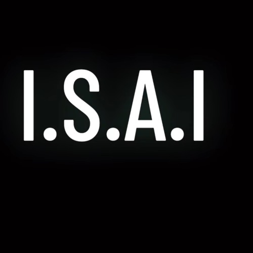 I.S.A.I
