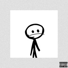 wenotthesame (prod.tenshixgod)