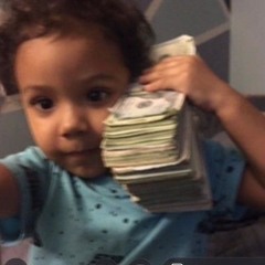 dividends