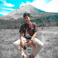 ➤ SAYANG JANGAN MARAH 2020-[Ary Almadhany X Fery Padly Sembiring ]MixTape