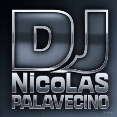 05_ Ecko Rompe + (intro siente en boom) - Dj Nicolas Palavecino