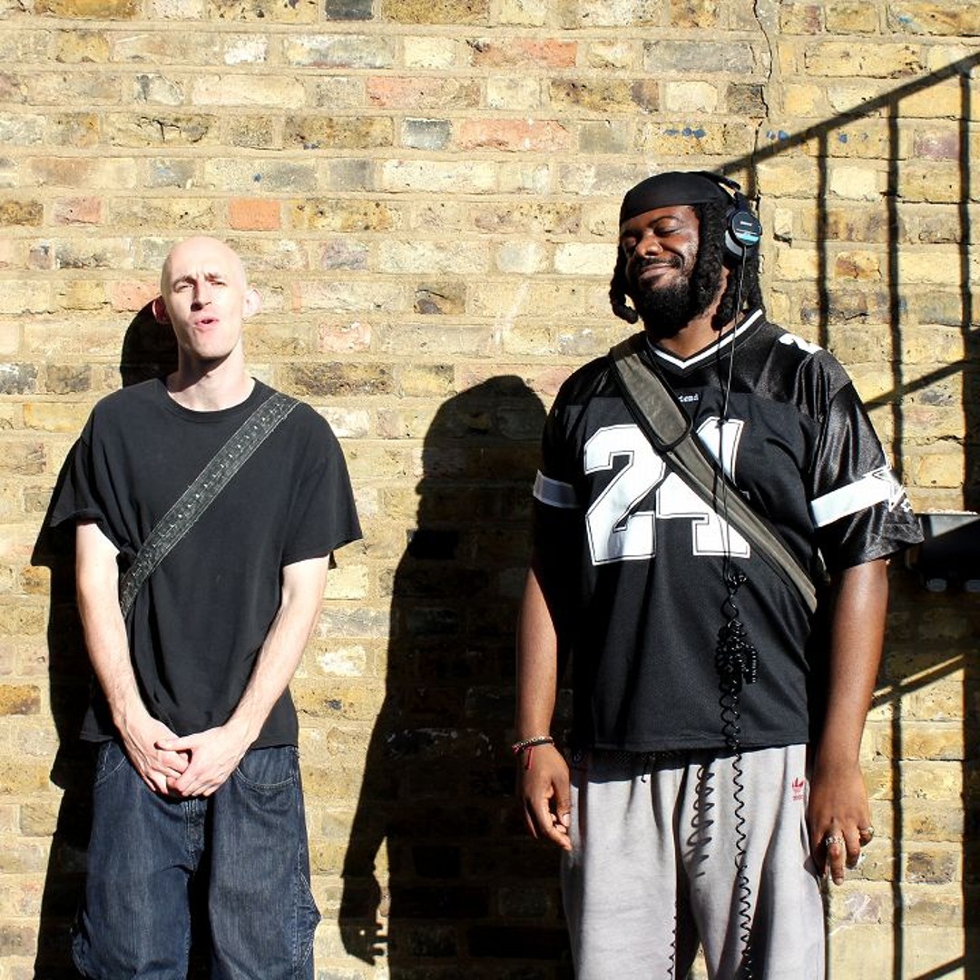 artworks-gzoaebwgM53SFWGl-