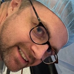 way she walk remix.wav