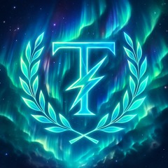 Frequency (Norther Lights)