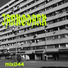 IANKODARK mixØ44