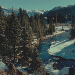 Divine Nature [Chillstep]