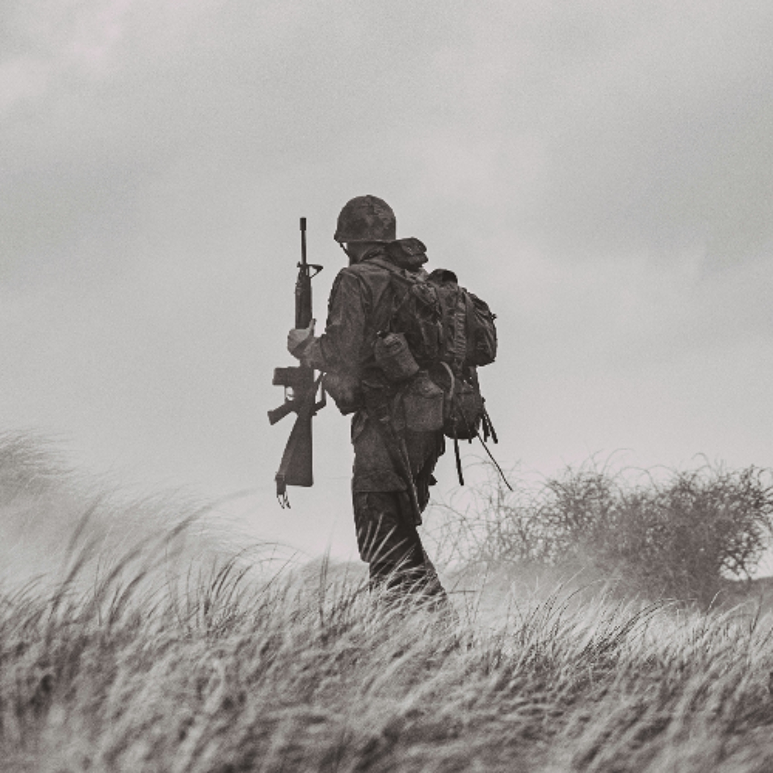 The impact of war on consumer prices