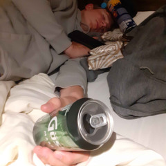 Für Immer Frühling Tekk